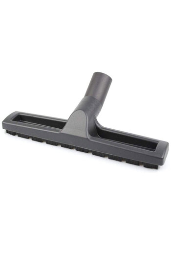 Magic Bags Κεφαλή δαπέδου παρκέ Philips FC8452/01 Power Life