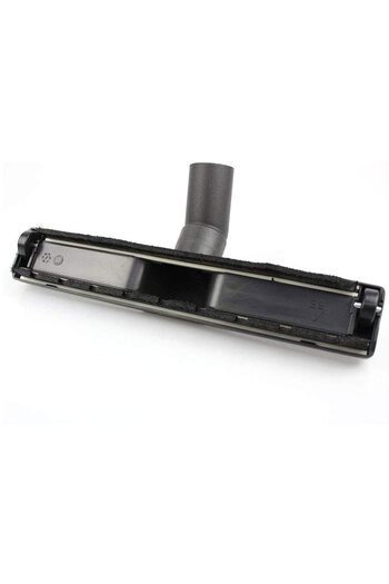 Magic Bags Electrolux Clario Z 7510-7549 Ακροφύσιο δαπέδου πατάκι