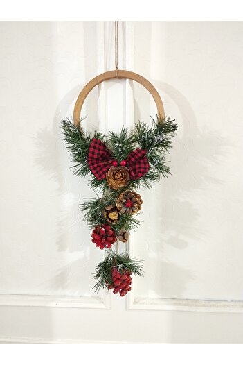 bayram taşcıoğlu home desing Special Design, New Year's Concept, Special Occasions Gift Door, Wall Ornament