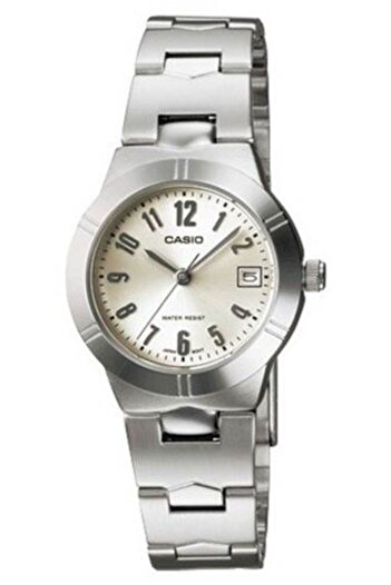 Casio Ltp-1241D-7A2Df Women Wrist Watch