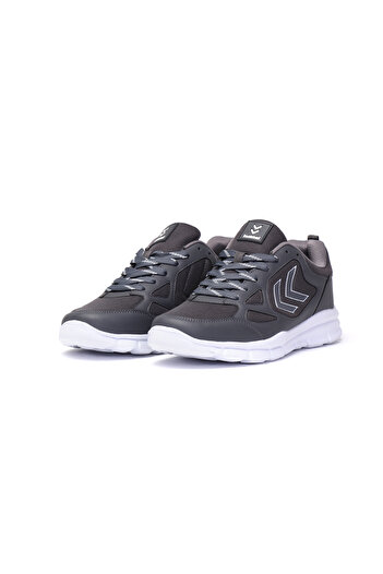 hummel Crosslite Iı Unisex Günlük Spor Ayakkabı 212608-2004grey