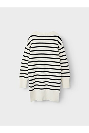 name ıt Name It Ecru Women's / Girls' Sweatshirt 13243866