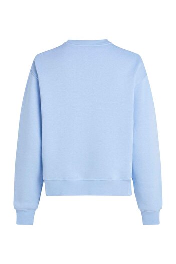 Tommy Hilfiger Ww0Ww39791 - Mikiny