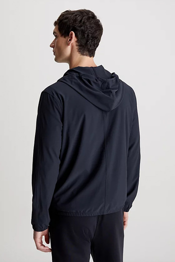 Calvin Klein 00Gms4O520 - Jackets