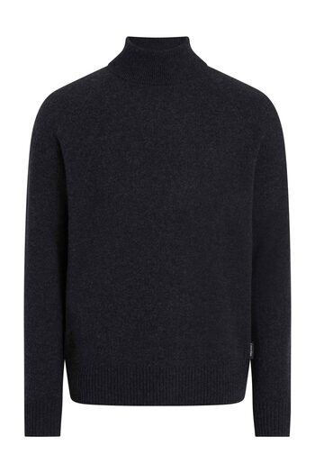 Calvin Klein K10K 113389   - Sweaters