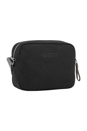 Tommy Hilfiger TJM SURPLUS CAMERA BAG