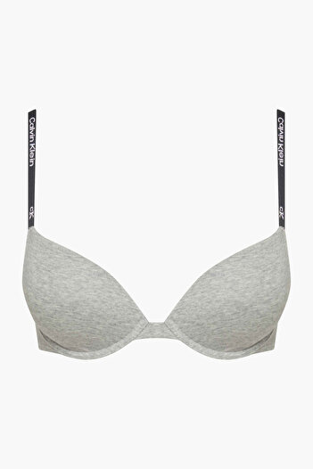 Calvin Klein 000QF7220E - BHs