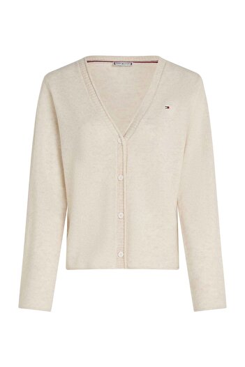 Tommy Hilfiger WW0WW43092 - Pulovere