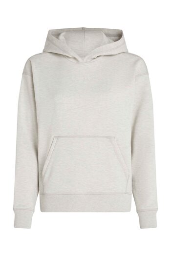 Calvin Klein 00Gws4W334 - Mikiny