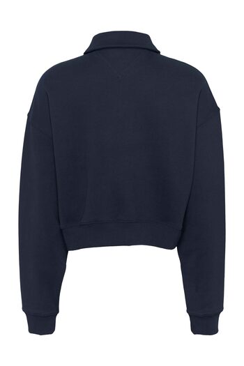 Tommy Hilfiger DW0DW18759 - Pulovere