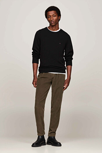 Tommy Hilfiger Mw0Mw36535 - Пуловери