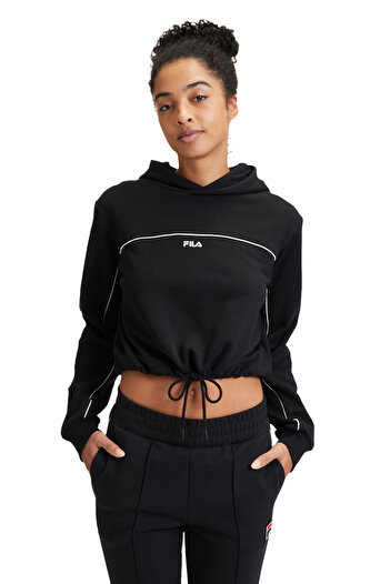 Fila Laagna Blocked Hoody