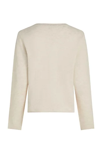 Tommy Hilfiger WW0WW43092 - Pulovere