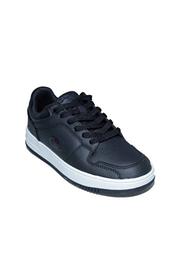 Champion Fólie Rd18 Low Low Cut Bota