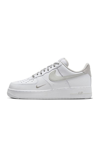 Nike AIR FORCE 1 '07