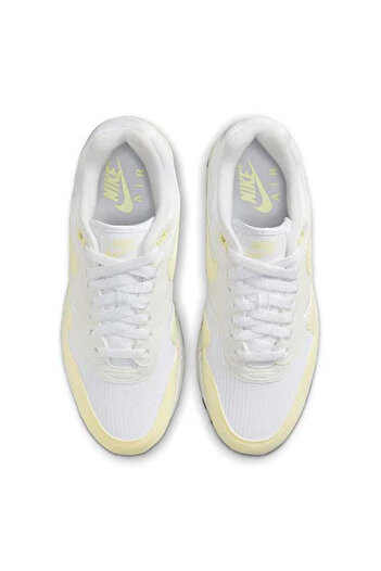 Nike AIR MAX 1