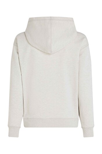 Calvin Klein 00Gws4W334 - Mikiny