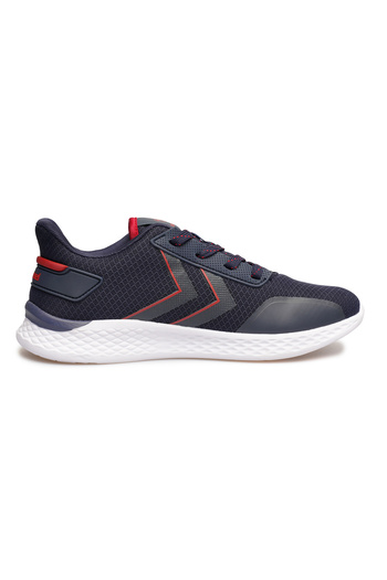 hummel Flore