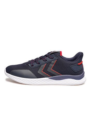 hummel Flore