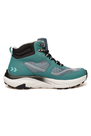 hummel Royce High Waterproof Outdoor Shoes