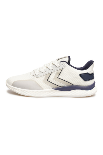 hummel ΦΛΟΡΑ