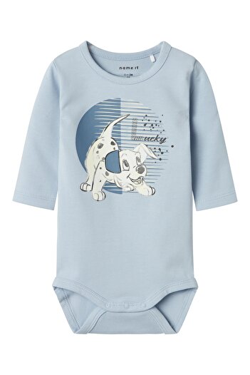 name ıt Nbmdroki 101Dalmation Ls Body - Wdi Model
