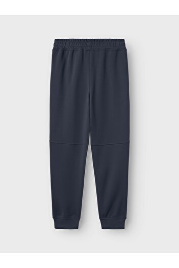 name ıt Nkmskatta Nreg Sweatpant - Unb Fabric
