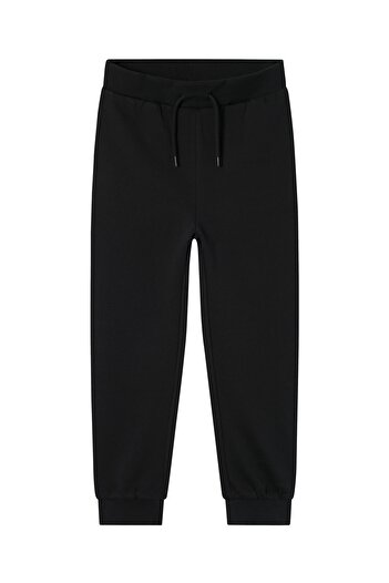 name ıt Nkmvian Nreg Swe Pants - Unisex