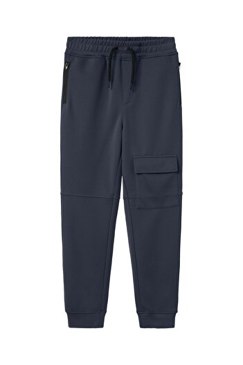 name ıt Nkmskatta Nreg Sweatpant - Unb Fabric