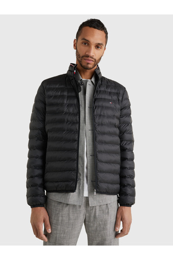 Tommy Hilfiger Mw0Mw18763 - Jackets