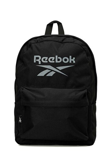 Reebok BACKPACK  HELEN BLA Siyah Kadın Sırt Çantası