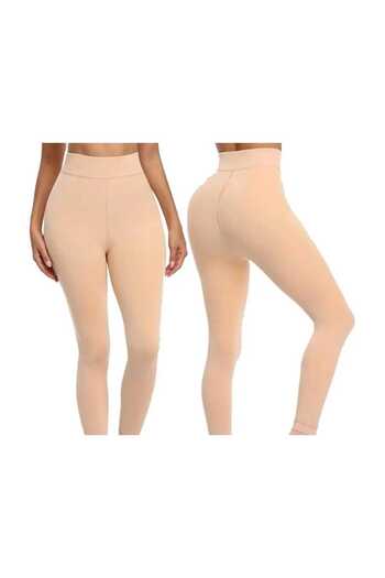 moa socks Stretchy and Soft Quality Leggings - Recovery, No Inner Display Specialtayt004L
