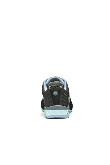 Asolo Eldo Gore Tex Kadın Günlük Ayakkabı
