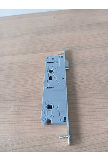 GEVİSS PİMAPEN BANYO TUVALET KAPI KİLİDİ