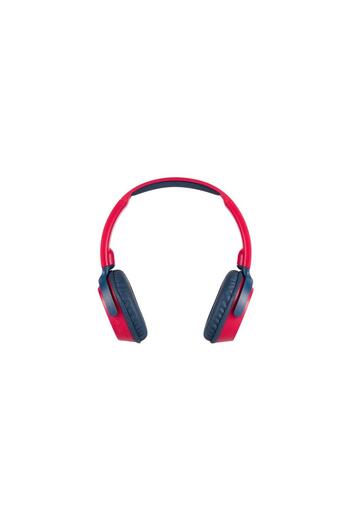 Volkano Bluetooth Kulaklık Marvel Spıderman Mikrofonlu Kablosuz Çocuk Kulaklığı Lisanslı MV-9955-SM