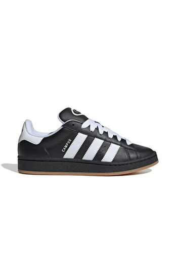 adidas Adi̇das Campus 00S Shoes Jh5597