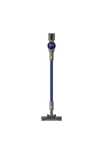 Eureka 450W 29.6V AK10 Cordless Stick Vacuum Cleaner 0.5 Liter