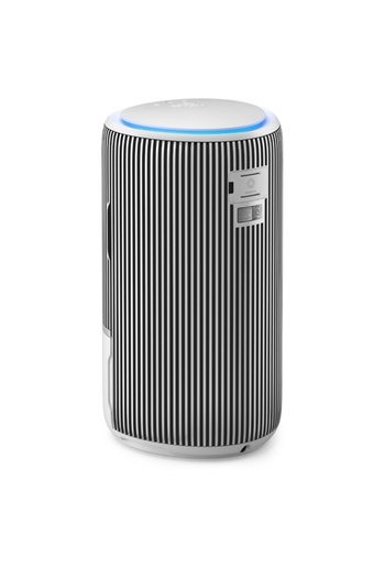 Philips 2-in-1 PureProtect 3400 Series Air Purifier and Humidifier