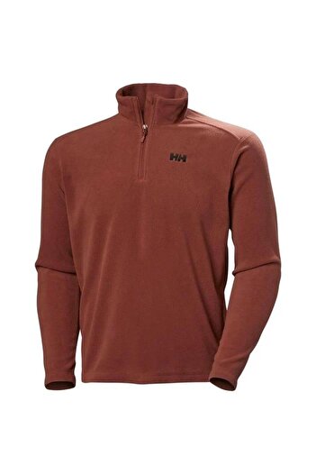 Helly Hansen Men's Mount Polar-Hh12001Iox Loading Kit