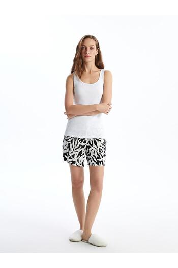 LC Waikiki U-Neck Women's Athlete
