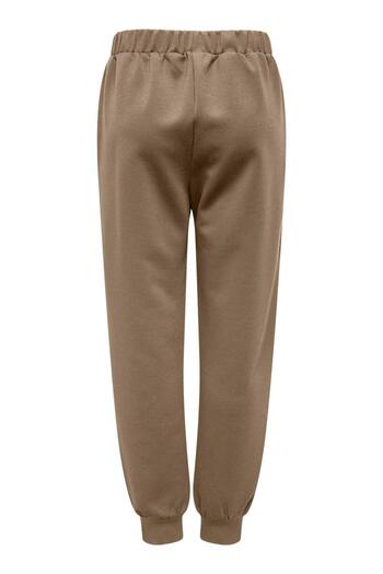 ONLY 15326744   Onlalına Life Cuff Pant Cc Swt Women's Pants