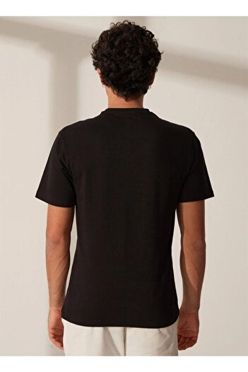 Columbia Cs0311 Csc m Retro Logo Ss Tee T-Shirt