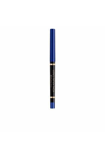 Max Factor Khol Kajal Liner Automatic Pencil #002-azure 0,35 gr