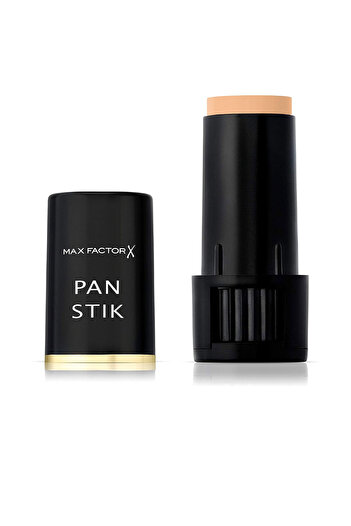 Max Factor Pan Stik Foundation #13-nouveau Beige 9 gr