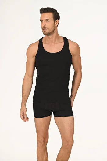 NBB Men's Athlete 713