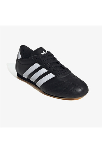 adidas Dámské vycházkové boty Taekwondo Lace W Js1193