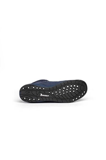 EVERLAST Elite 2 Mavi Boks Ayakkabısı P00003258-NV