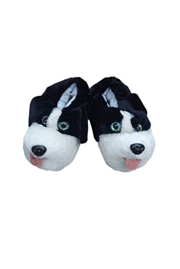Özat Animal Panduf (40-45)