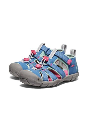 Keen SEACAMP 2 CNX