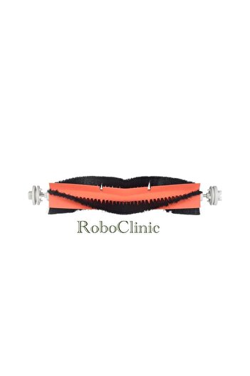 Roboclinic Xiaomi Trouver Finder LDS compatibil cu perie principală perie laterală filtru Hepa set mop-7 piese